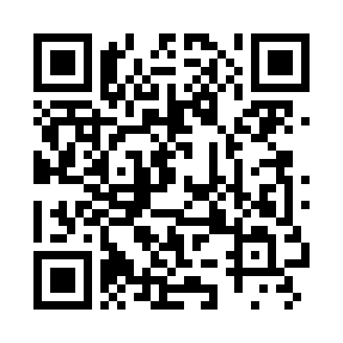 QR พร้อมเพย์สำหรับโอนเงิน 290 บาท
